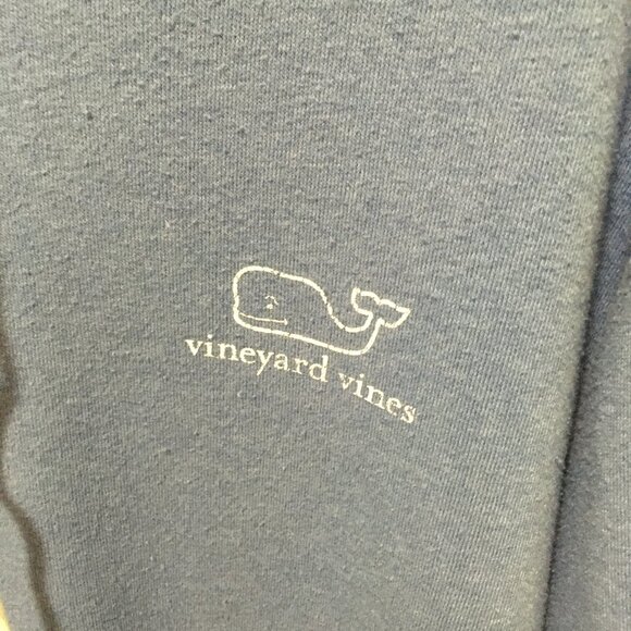 Vineyard Vines Hoodie - Picture 3 of 3
